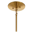 Kichler - Calyssa Chandelier - Lights Canada