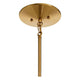 Kichler - Calyssa Chandelier - Lights Canada