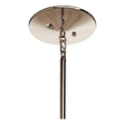 Kichler - Calyssa Chandelier - Lights Canada