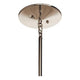 Kichler - Calyssa Chandelier - Lights Canada