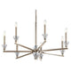 Kichler - Calyssa Chandelier - Lights Canada
