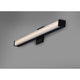 Maxim Lighting - Spec Vanity Light - Lights Canada