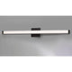 Maxim Lighting - Spec Vanity Light - Lights Canada