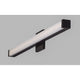 Maxim Lighting - Spec Vanity Light - Lights Canada