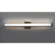 Maxim Lighting - Spec Vanity Light - Lights Canada