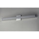 Maxim Lighting - Spec Vanity Light - Lights Canada