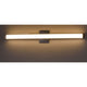 Maxim Lighting - Spec Vanity Light - Lights Canada