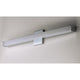 Maxim Lighting - Spec Vanity Light - Lights Canada