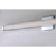 Maxim Lighting - Spec Vanity Light - Lights Canada