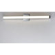 Maxim Lighting - Spec Vanity Light - Lights Canada