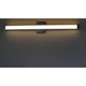Maxim Lighting - Spec Vanity Light - Lights Canada