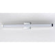 Maxim Lighting - Spec Vanity Light - Lights Canada