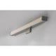 Maxim Lighting - Spec Vanity Light - Lights Canada