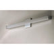 Maxim Lighting - Spec Vanity Light - Lights Canada