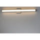 Maxim Lighting - Spec Vanity Light - Lights Canada