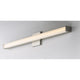 Maxim Lighting - Spec Vanity Light - Lights Canada