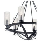 Kichler - Krysia Chandelier - Lights Canada