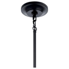 Kichler - Krysia Chandelier - Lights Canada
