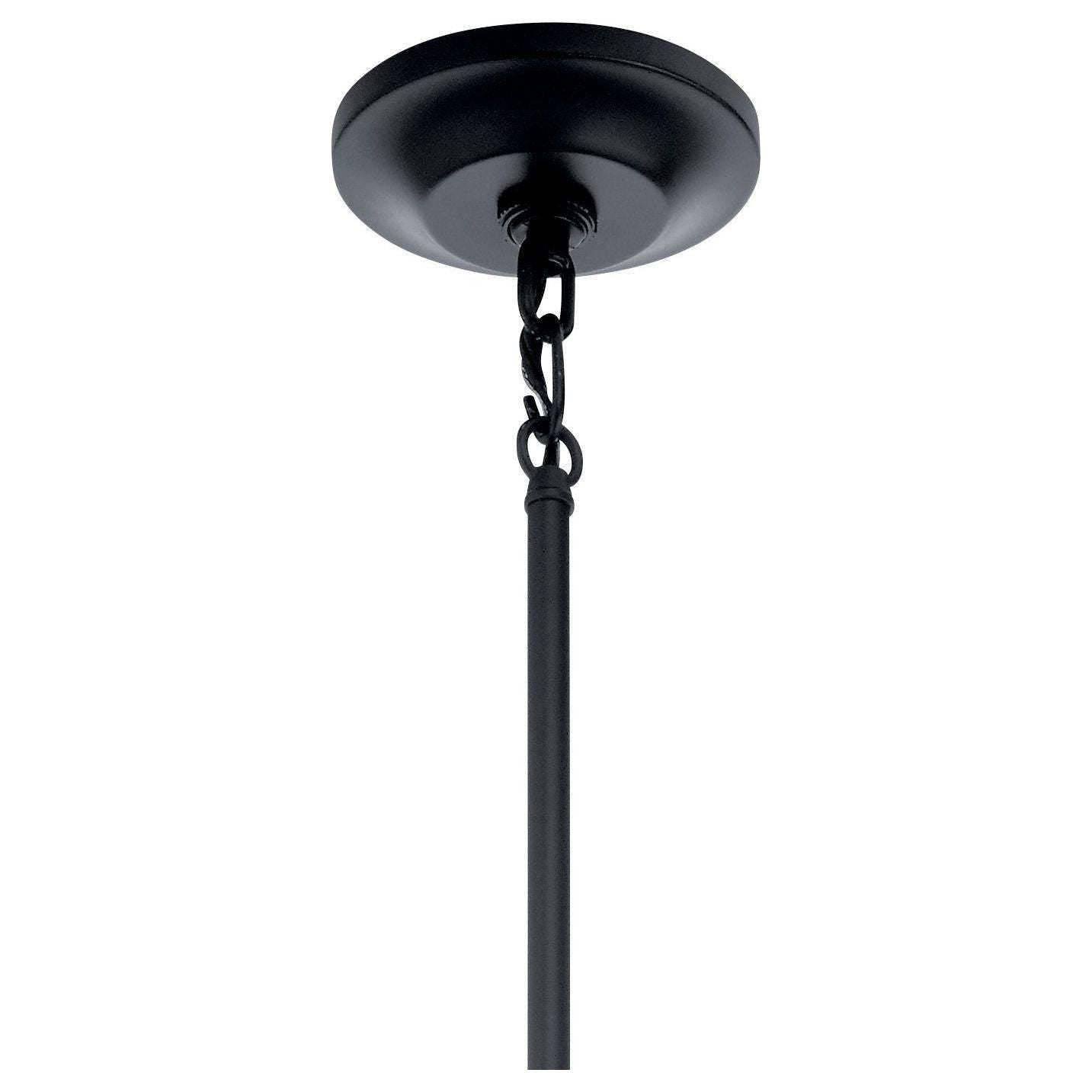 Kichler - Krysia Chandelier - Lights Canada