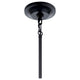 Kichler - Krysia Chandelier - Lights Canada