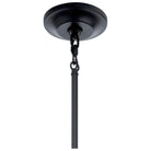 Kichler - Krysia Linear Suspension - Lights Canada