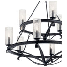 Kichler - Krysia Chandelier - Lights Canada