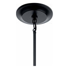 Kichler - Krysia Chandelier - Lights Canada