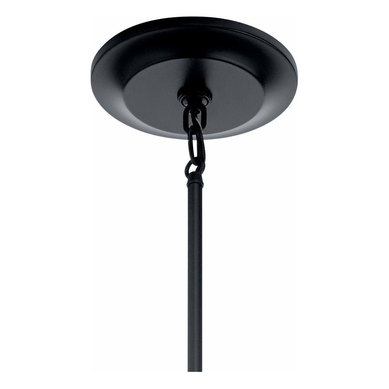 Kichler - Krysia Chandelier - Lights Canada