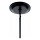 Kichler - Krysia Chandelier - Lights Canada
