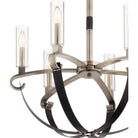 Kichler - Artem Chandelier - Lights Canada