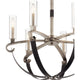 Kichler - Artem Chandelier - Lights Canada