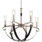 Kichler - Artem Chandelier - Lights Canada