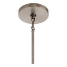 Kichler - Artem Chandelier - Lights Canada