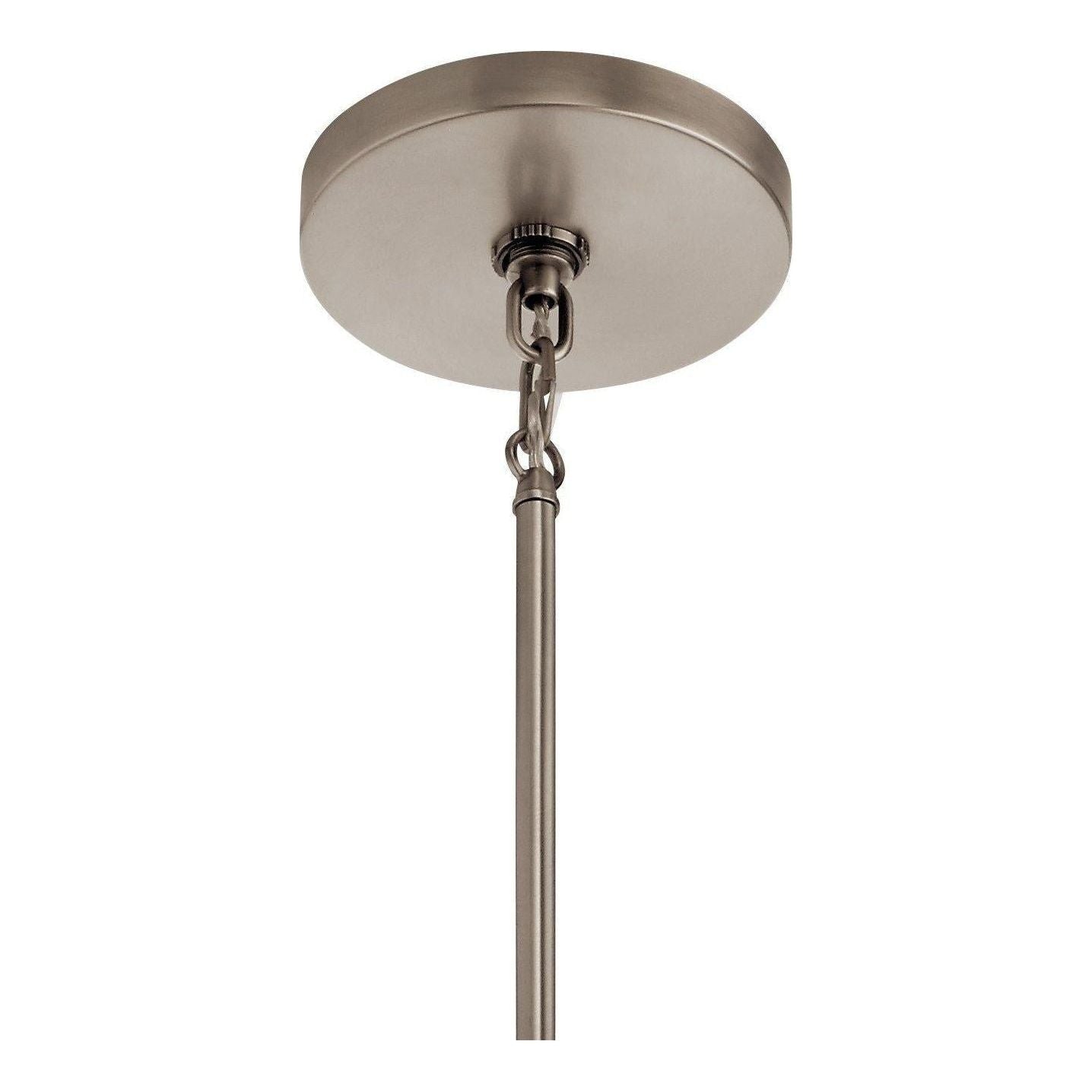 Kichler - Artem Chandelier - Lights Canada