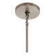 Kichler - Artem Chandelier - Lights Canada