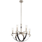Kichler - Artem Chandelier - Lights Canada