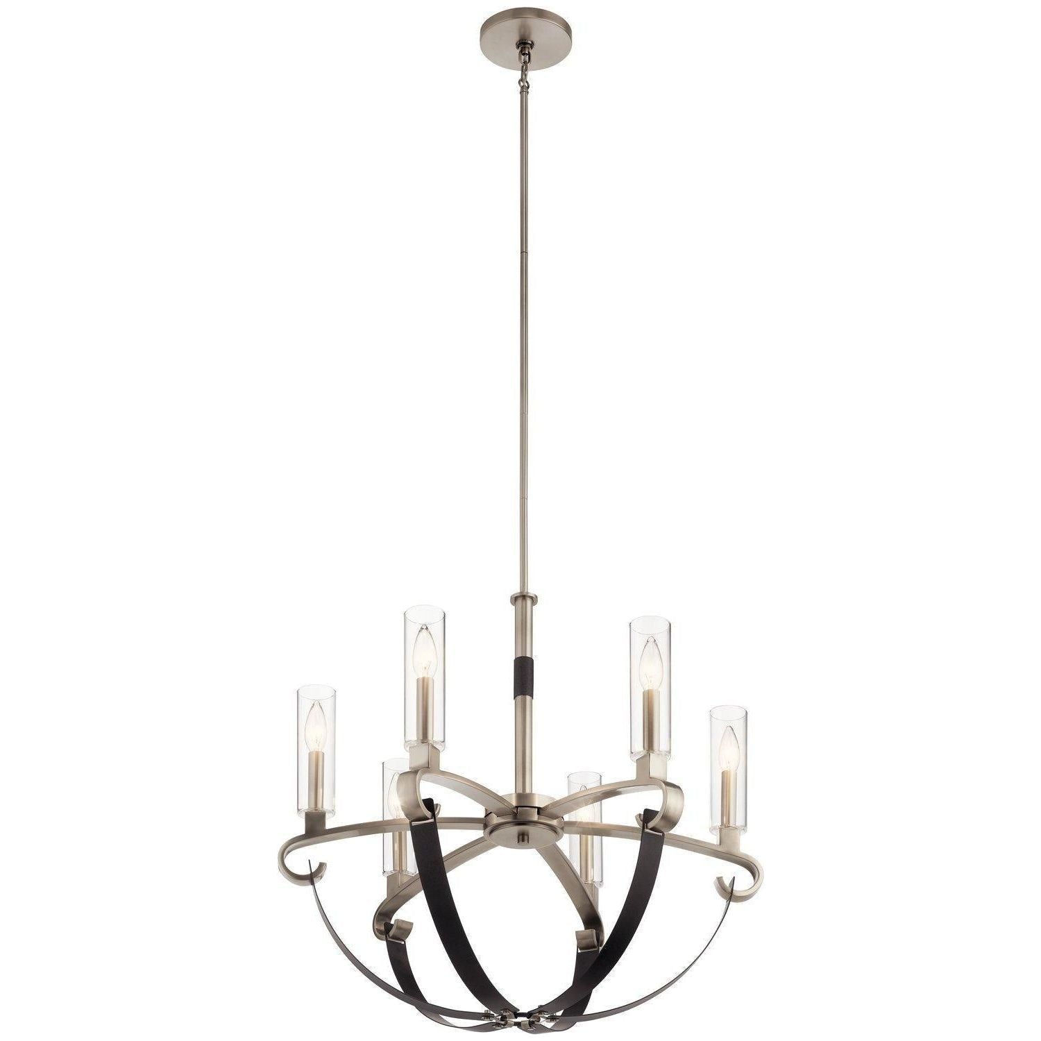 Kichler - Artem Chandelier - Lights Canada