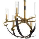 Kichler - Artem Chandelier - Lights Canada