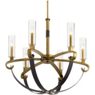 Kichler - Artem Chandelier - Lights Canada