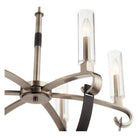 Kichler - Artem Chandelier - Lights Canada