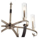 Kichler - Artem Chandelier - Lights Canada