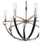 Kichler - Artem Chandelier - Lights Canada