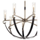 Kichler - Artem Chandelier - Lights Canada