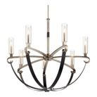 Kichler - Artem Chandelier - Lights Canada