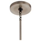 Kichler - Artem Chandelier - Lights Canada