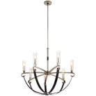 Kichler - Artem Chandelier - Lights Canada
