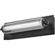 Hinkley - Lucien Small LED Vanity - Lights Canada