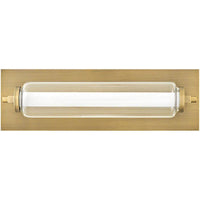 Lucien Small LED Vanity