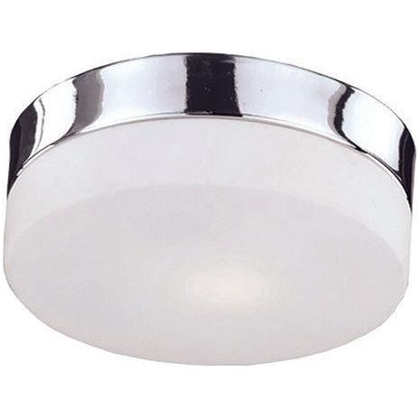 Kuzco - Lomita 2-Light Ceiling Light - Lights Canada