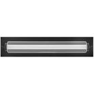 Hinkley - Lucien Medium LED Vanity - Lights Canada